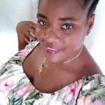 Dania Guerrero - @dania.guerrero.562 - Instagram