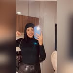 Dania Guerrero - @dania_pg24 - Instagram