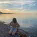 Dania Guerrero - Facebook