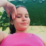 Dania_Guerrero - @dan.iaguerrero - Instagram