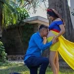 Dania Guerrero - @danniia.guerrero - Instagram