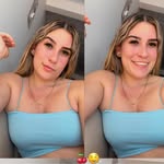 Dania Guerrero - @dania_guerrero_1976 - Instagram