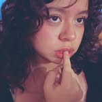 Dania Guerrero - @dania_g.gr - Instagram