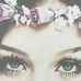 Dania Guerrero - Facebook