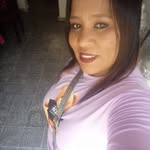 Dania Guerrero - @daniaguerrero64 - Instagram