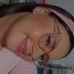 Dania Guerrero - @daniaguerrero79 - Instagram