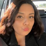 Dania Guerrero - @dania.guerrero - Instagram