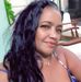 Dania Guerrero - Facebook