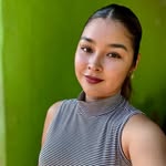 Dania Guerrero - @dania_guerrero5 - Instagram