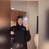 Dania Guerrero - @daniaguerrero12 - TikTok