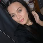 Dania Guerrero - @dania.md334491 - Instagram
