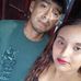 Dania Guerrero - Facebook