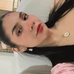 Dania Guerrero - @gl_daniaaas - Instagram