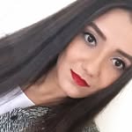Dania Guerrero - @dania_gro - Instagram
