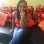 Dania Guerrero - @dania.guerrero.188 - Instagram