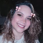 Dania Guerrero - @dania.guerrero2 - Instagram