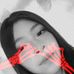 Dania Guerrero - Facebook
