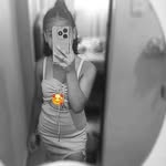 Dania Guerrero - @dania_luana3 - Instagram