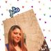 Dania Guerrero - Facebook