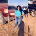 Dania Guerrero  - Facebook