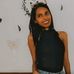 Dania Guerrero - Facebook