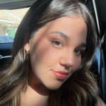 Dania Guerrero - @dania.guerrero.5209 - Instagram