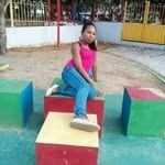 Dania Guerrero - @dianiaguerrera14 - Instagram