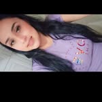 Dania Guerrero - @daniaguerrero2 - Instagram