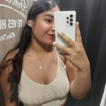 Dania Guerrero - @daniaguerrero05 - Instagram
