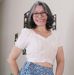 Dania Guerrero - Facebook