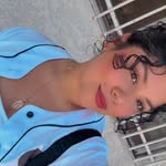 Dania Guerrero - @daanniaa.g - Instagram