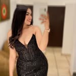 Dania Guerrero - @dania.guerreroo - Instagram