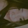 Dania guerrero - @daniaguerre - TikTok