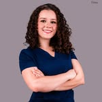 Dania Guerrero Camacho - @dra.guerrerocamach001 - Instagram