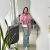 Dania Guerrero✨ - @daniaguerrero23 - TikTok