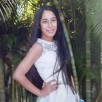 dania Guerrero parente - @dania_yatziry - Instagram