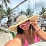 Dania GuerrerOrtiz♥ - @daniaguerrerortiz23 - Instagram