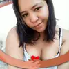 Daniaz Guerrero - @daniaz.guerrero - TikTok