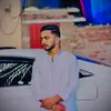 دانیال - کرسال💫 - @danialhaider661 - TikTok