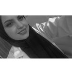 د.دانيه حيدر || dr.dania haider - @dr.daniahaider - Instagram