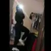 Dania ♥️ - @daniahaider60 - TikTok