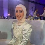 Dania Abu Haider - @daniaabuhaider - Instagram