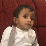 Dania Haider - @daniahaider15 - Instagram