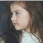 dania haider - @dania_dodo354 - Instagram