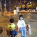Dania Haider - Facebook