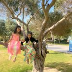 Dania Haider - @duaahaider92 - Instagram