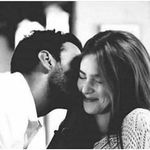 Dania Haider - @dania_haider97 - Instagram