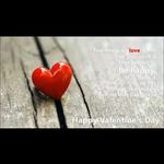 Dania Haider - @daina_haider3 - Instagram