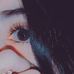 Dania Haider - Facebook