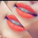 Dania haider - @daniahaider112020 - Instagram